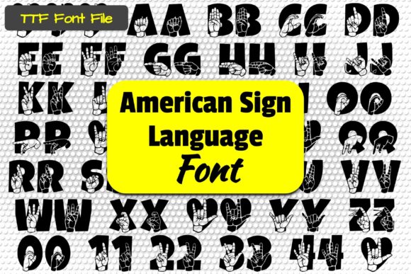 Able Lingo ASL 2: A Designer's Review for Campaigns